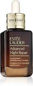 Estée Lauder Advanced Night Repair Serum 1.7oz Review