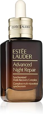 Estée Lauder Advanced Night Repair Serum 1.7oz
