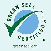 Dial Professional Basics Hypoallergenic Foaming Hand Wash, 1 Gallon Refill Bottle — image 5