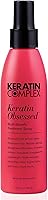 Keratin Complex Keratin Obsessed Multi-Benefit Treatment Spray 5oz — image 1