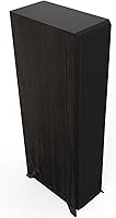Klipsch Reference Premiere RP-6000F II Floorstanding Speaker — image 11