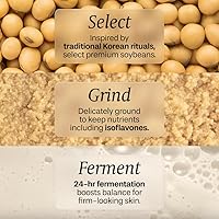 Aruen Fermented Tofu Collagen Jelly Cream 50mL — image 7