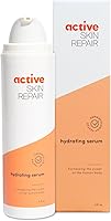 BLDG ACTIVE Hydrating Serum 5 fl. oz. — image 1