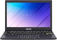 ASUS Vivobook Go 12 L210 11.6-inch Laptop, Intel Celeron N4020, 4GB RAM, 64GB eMMC — image 3