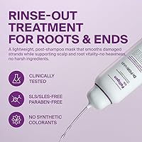 DR.FORHAIR Folligen Silk Treatment 300mL — image 2