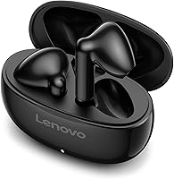 Lenovo E310 True Wireless Stereo Earbuds — image 3