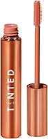 Live Tinted Huebrow Clear Eyebrow Gel - 0.425oz — image 1