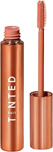 Live Tinted Huebrow Clear Eyebrow Gel - 0.425oz Review