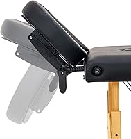 Artechworks Massage Table Folding Bed — image 7