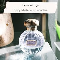 Tocca Colette Perfume 0.68 oz — image 5