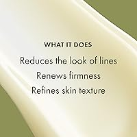 Origins Plantscription Multi-Powered Youth Serum 1.7 Fl Oz — image 4