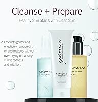 Epionce Milky Lotion Cleanser 8oz — image 3