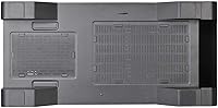 Thermaltake S300 Tempered Glass Edition ATX Mid-Tower Case — image 7