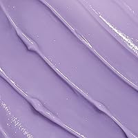 Beekman 1802 Mini Miracle Travel-Sized Skincare Set of 5 — image 2