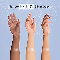 Prime Prometics PrimeWand Pearl Highlighter Stick — image 5