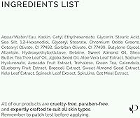 PLANTIFIQUE Korean Skincare Clay Mask – 3.4oz — image 7