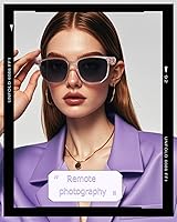 Smart Bluetooth Glasses GS038 — image 5