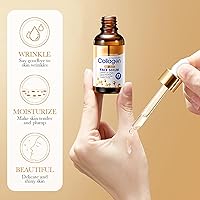 LAIKME Collagen Skin Care Set — image 4