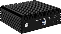 MOGINSOK MGCN51N 2.5GbE Linux Firewall Mini PC — image 5