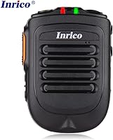 VILSFUL B01 Wireless Microphone — image 2