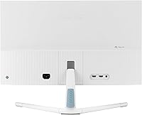 ASUS VU249HFI-W 23.8″ 1080p Eye Care Monitor — image 12