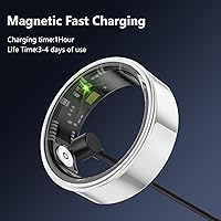 MERNEUO Smart Ring — image 7