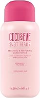 Coco & Eve Repairing & Restoring Conditioner 9.47 Fl Oz — image 1
