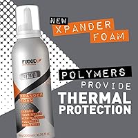 Fudge Xpander Foam 200mL — image 13