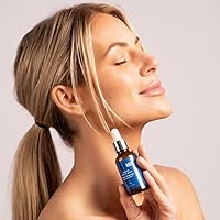 IMAGE Skincare MD Restoring Power-C Serum 20% Vitamin C — image 9