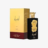 Lattafa Pride Ansaam Gold Eau de Parfum 100mL — image 2