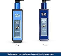 Blue Nectar Shea Butter Moisturizing Body Lotion with Vanilla & Vitamin E, 6.76oz — image 2