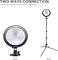 Godox CL10 RGB Ambient Light — image 7