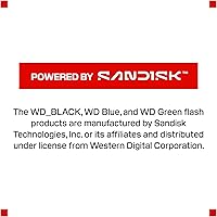 WD_BLACK 2TB SN7100 NVMe SSD — image 3