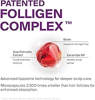 DR.FORHAIR Folligen Silk Treatment 300mL — image 5