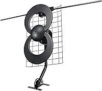 Antennas Direct ClearStream 2V TV Antenna — image 7