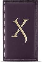 Xerjoff Alexandria II Eau de Parfum 50mL — image 4