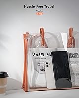 Doohoeek Universal Bluetooth Mini Keyboard — image 3