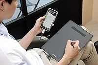 XP-Pen Star G960S Graphics Drawing Tablet 9 x 6 inch — image 9