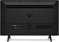VIZIO 24-inch D-Series Full HD Smart TV — image 16
