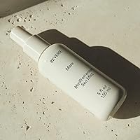 REVERIE Natural Mare Mediterranean Sea Mist 5oz — image 4