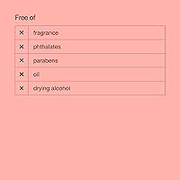 Clinique Moisture Surge 100H Auto-Replenishing Hydrator 50mL — image 7