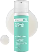 Paula’s Choice CALM Repairing Serum 1 Fl Oz — image 1