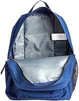 JanSport Big Student Backpack Jumbo Size — image 4