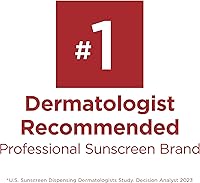 EltaMD UV Sheer Face Sunscreen SPF 50+ 3oz — image 4