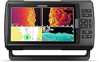 Garmin Striker Vivid 9sv — image 1