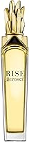 Beyoncé Rise Eau de Parfum, 1oz — image 1