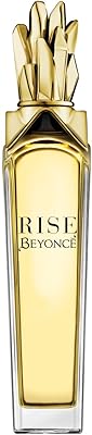 Beyoncé Rise Eau de Parfum, 1oz