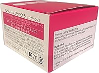 Prejume Styling Wax 5 (3.2 oz) — image 7