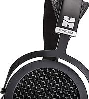 HIFIMAN Sundara 2020 Planar Magnetic Headphones — image 2
