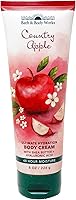 Bath & Body Works Country Apple Deluxe Gift Set — image 3